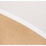 Derriere Derriere Performance Padded Panty