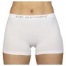 Derriere Derriere SPORT Seamless Shorty