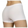 Derriere Derriere SPORT Seamless Shorty