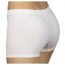 Derriere Derriere SPORT Seamless Shorty