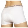 Derriere Derriere Performance Padded Shorty