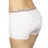 Derriere Derriere Performance Padded Shorty