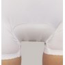 Derriere Derriere Performance Padded Shorty