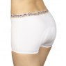 Derriere Derriere Performance Padded Shorty