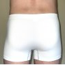 Derriere Derriere Men's SPORT Seamless Shorty