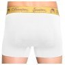 Derriere Derriere Men's Performance Padded Shorty