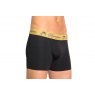 Derriere Derriere Men's Performance Padded Shorty