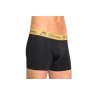 Derriere Derriere Men's Performance Padded Shorty