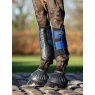 LeMieux LeMieux Rubber Pull On Over Reach Boots