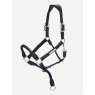 LeMieux LeMieux Rope Control Headcollar