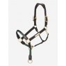 LeMieux LeMieux Rope Control Headcollar