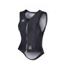 Champion Champion Sculpt Back Protector