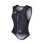 Champion Champion Sculpt Back Protector
