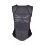Champion Champion Sculpt Back Protector