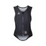 Champion Champion Sculpt Back Protector