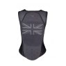 Champion Champion Sculpt Back Protector