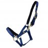 Hy Fieldsafe Head Collar