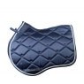 Cameo Equine Cameo Equine Core GP/Jump Saddleloth