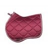 Cameo Equine Cameo Equine Core GP/Jump Saddleloth
