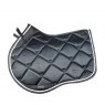 Cameo Equine Cameo Equine Core GP/Jump Saddleloth