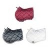 Cameo Equine Cameo Equine Core GP/Jump Saddleloth