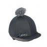 Cameo Equine Cameo Equine Core Hat Silk