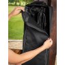 LeMieux LeMieux Elite Pro Bridle Bag