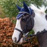 Cameo Equine Cameo Equine Core Ear Bonnet