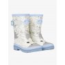 LeMieux LeMieux Puddle Pals Kids Welly - Sam