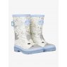 LeMieux LeMieux Puddle Pals Kids Welly - Sam