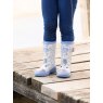 LeMieux LeMieux Puddle Pals Kids Welly - Sam