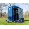 Cheval Liberte Cheval Liberte Touring Country with Tack Room