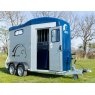 Cheval Liberte Cheval Liberte Touring Country with Tack Room