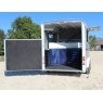 Cheval Liberte Cheval Liberte Maxi 3