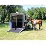 Cheval Liberte Cheval Liberte Maxi 3