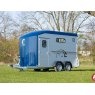 Cheval Liberte Cheval Liberte Maxi 2