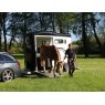 Cheval Liberte Touring One