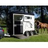 Cheval Liberte Cheval Liberte Touring One