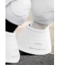 LeMieux LeMieux Motionflex Over Reach Boot