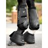 LeMieux LeMieux Motionflex Over Reach Boot