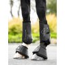 LeMieux LeMieux Motionflex Dressage Boot