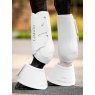 LeMieux LeMieux Motionflex Dressage Boot