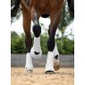 LeMieux LeMieux Motionflex Dressage Boot