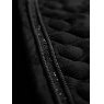 LeMieux LeMieux Crystal Suede Close Contact Pad
