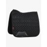 LeMieux Crystal Suede Dressage Pad