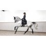 LeMieux LeMieux Crystal Suede Dressage Pad