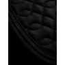 LeMieux LeMieux Crystal Suede Dressage Pad