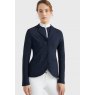 Tommy Hilfiger Tommy Hilfiger Performance Show Jacket