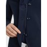 Tommy Hilfiger Tommy Hilfiger Performance Show Jacket