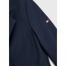 Tommy Hilfiger Tommy Hilfiger Performance Show Jacket